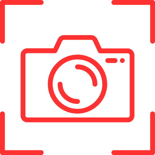 Boycams